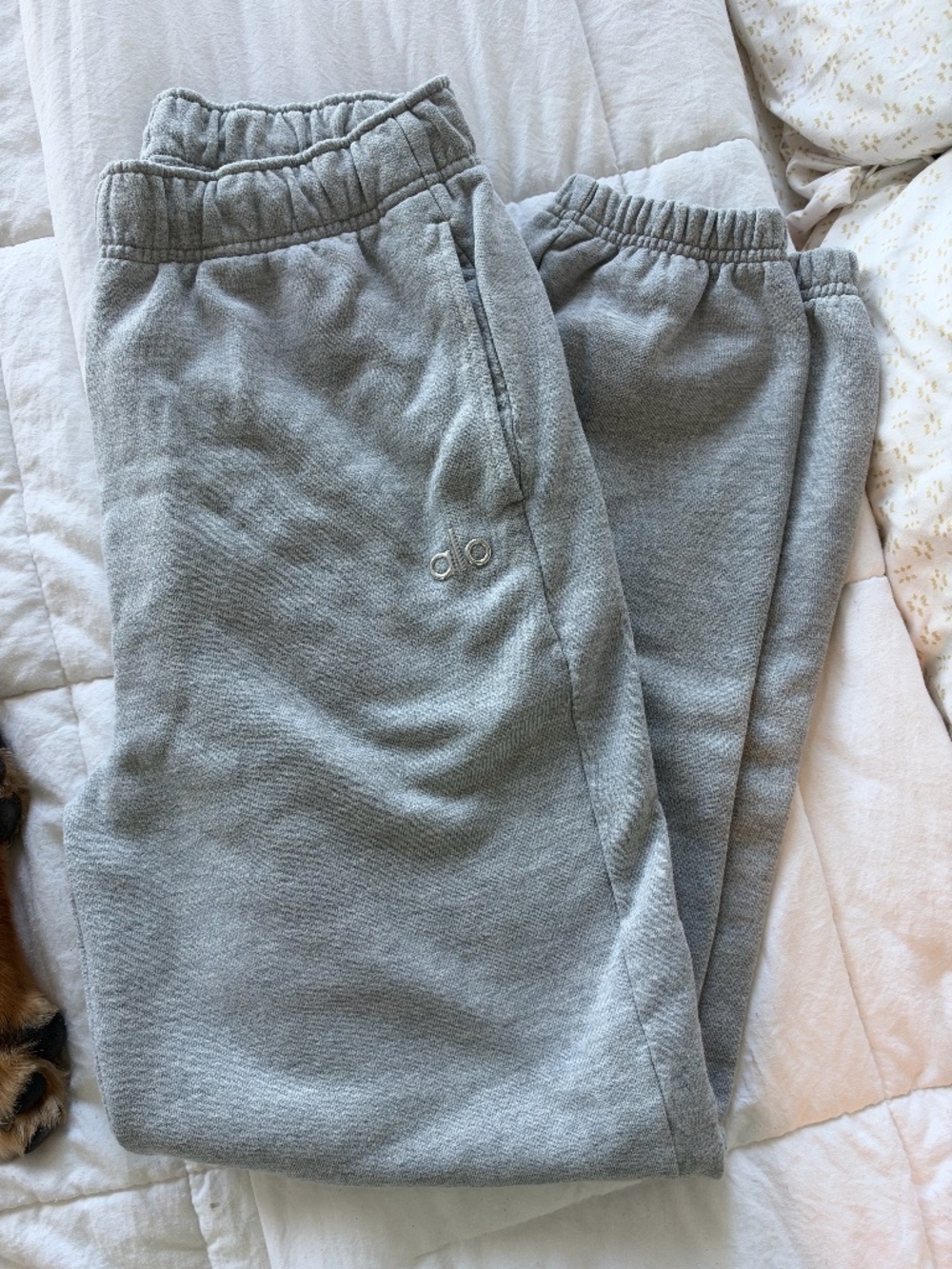 Alo Accolade Sweatpants
